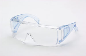 Safety Glasses_ EPP0551