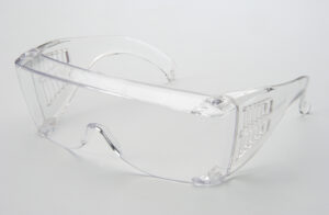 Safety Glasses_ EPP0553