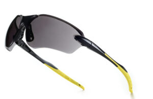 Safety Glasses_ EXP0591