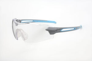 Safety Glasses_ EXP0801