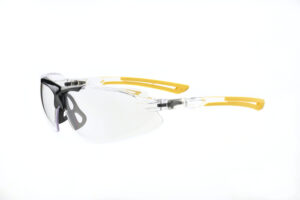 Safety Glasses_ EXP0802