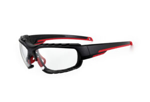 Safety glasses from spextra safety -EXP0803