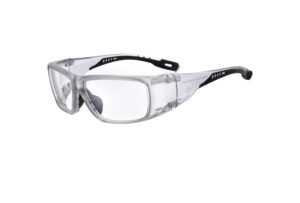 Safety Glasses _ EXP1001