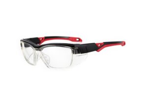 Safety Glasses_ EXP1011