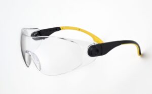 Safety Glasses_ EXP0527