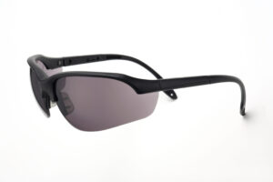 Safety Glasses_ EPP0539