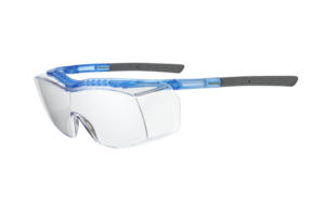 Safety Glasses_Over-The-Glasses_ EXP0555