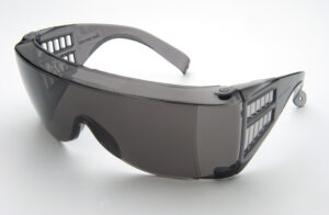 Safety Glasses_ EPP0557