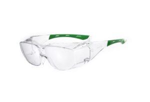 Safety Glasses_ EXP0559