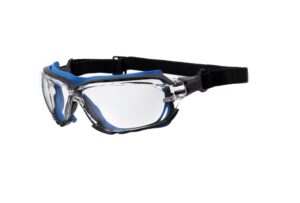 Safety Goggles_ GXP0563