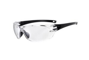 Safety Glasses_ EXP0563