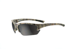 Safety Glasses_ EPP0564