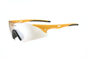 Safety Glasses_ EXP0579