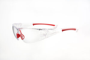Safety Glasses_ EXP0587