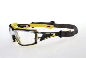Safety Glasses_ EXP0588