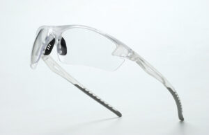 Safety Glasses_ EXP0589