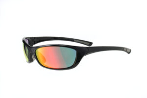 Safety Glasses_ EXP0590