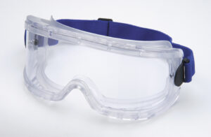 Safety Goggles_ GVA0019