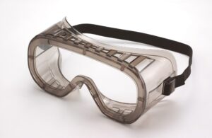 Safety Goggles_ GVP5913