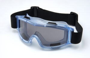 Safety Goggles_ GVP5914