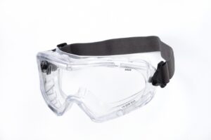 Safety Goggles_ GVP5922