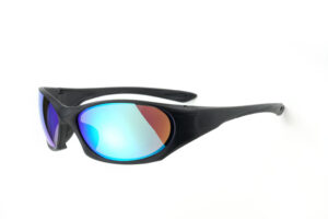 Safety Glasses_ EXP0593