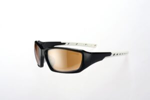 Safety Glasses from Spextra Safety Model# EXP0594