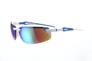 Safety Glasses_ EXP0595