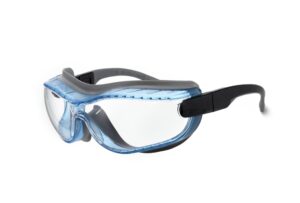 Safety Goggles_ GXP5958