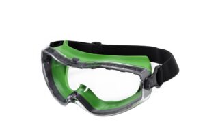Safety Goggles_ GXP5959