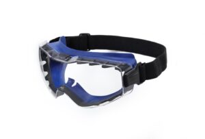 Safety Goggles_GXP5960