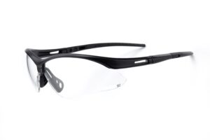 Safety Glasses_ EXP0597