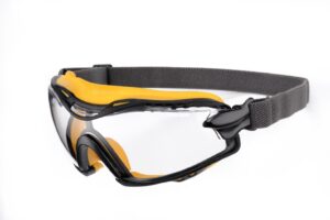 Safety Goggles_ GXP0801