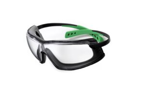 Safety Glasses_ EXP0805
