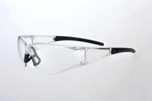 Safety Glasses_ EXP0806 Bifocal