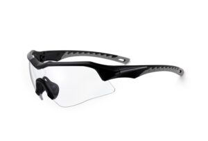 Safety Glasses_ EXP0807