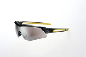 Safety Glasses_ EXP0808