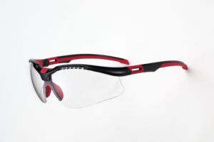 Safety Glasses_ EXP0812