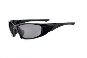 Safety Glasses_ EXP0815