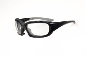 Safety Glasses_ EXP0821
