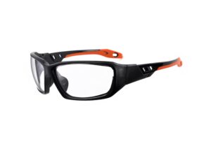 Safety Glasses_ EXP0823