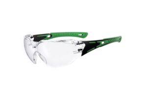 Safety Glasses_ EXP0824