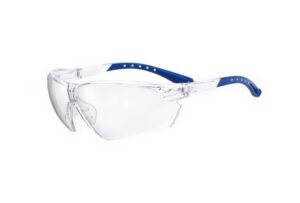 Safety Glasses_ EXP0827